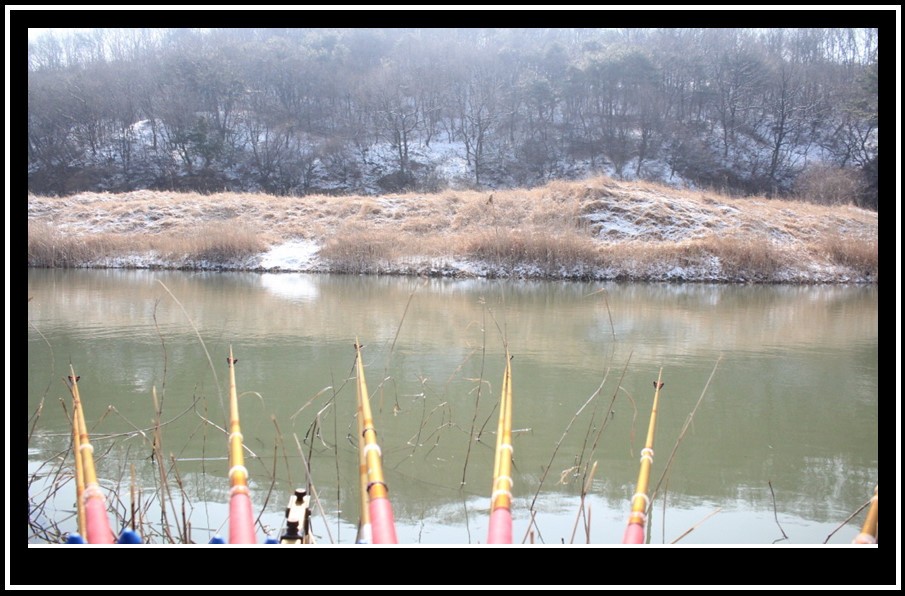 bandicam 2014-03-11 11-33-26-343.jpg