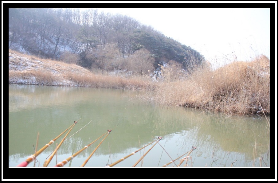 bandicam 2014-03-11 11-33-35-359.jpg