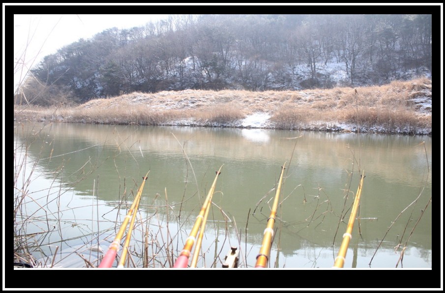 bandicam 2014-03-11 11-33-43-812.jpg