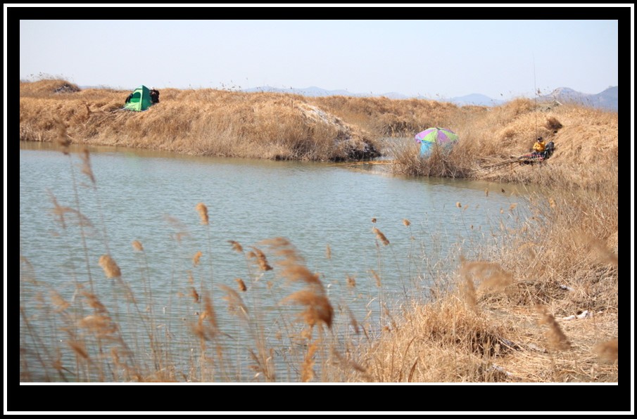 bandicam 2014-03-11 11-33-51-187.jpg