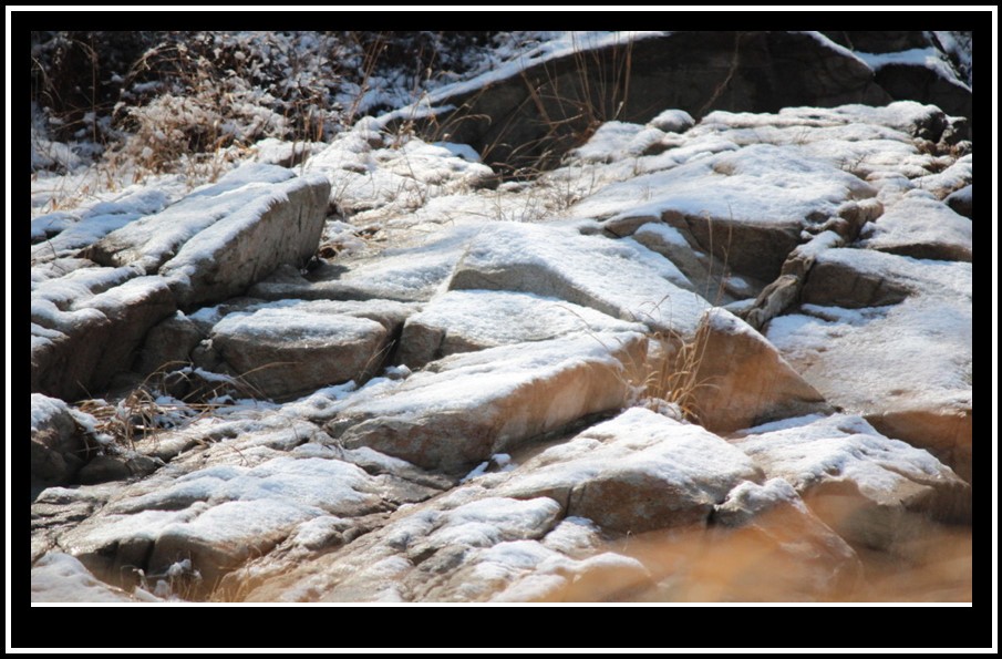 bandicam 2014-03-11 11-35-24-125.jpg