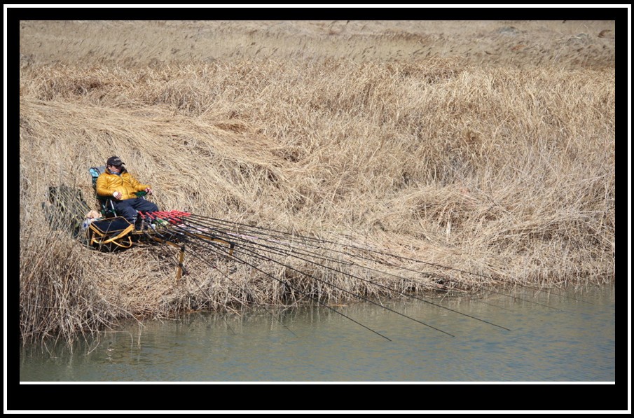 bandicam 2014-03-11 11-36-06-703.jpg