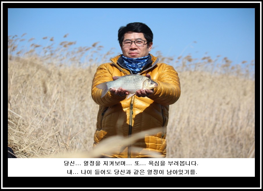 bandicam 2014-03-11 11-39-24-156.jpg