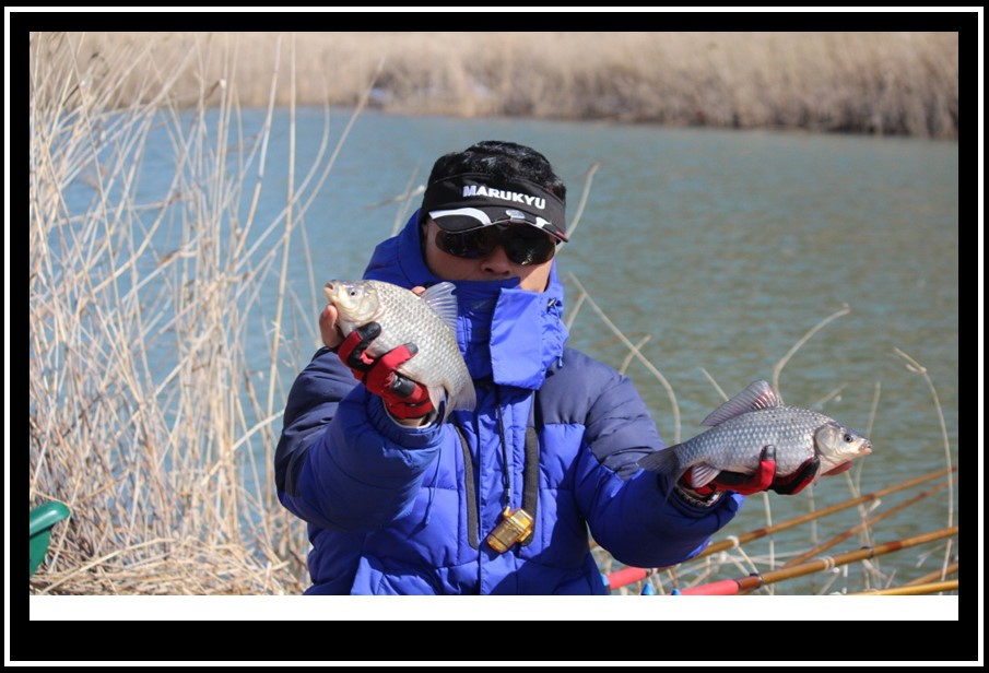 bandicam 2014-03-11 11-39-34-203.jpg