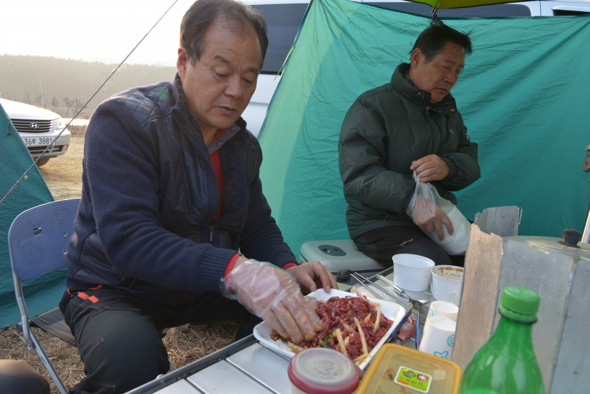 ������ (5).JPG