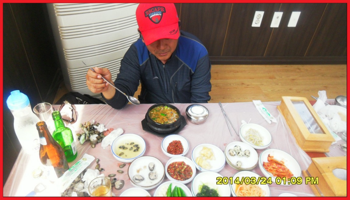 SDC13924.jpg