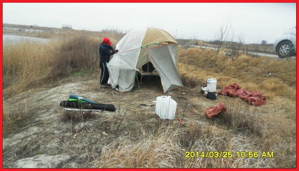 SDC13935.jpg