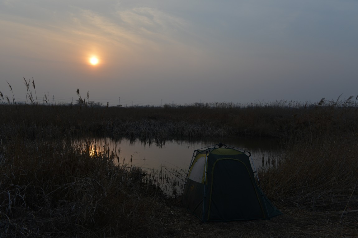 ����ȣ���θ��� (4).JPG