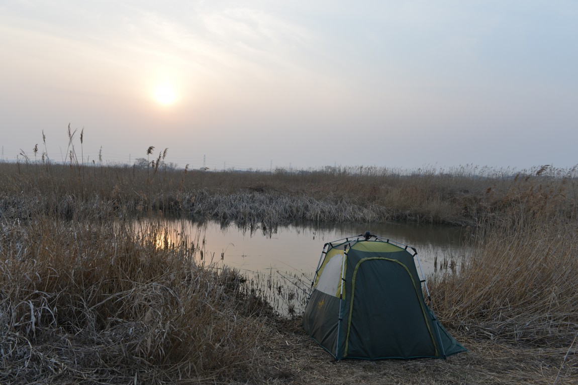 ����ȣ���θ��� (5).JPG