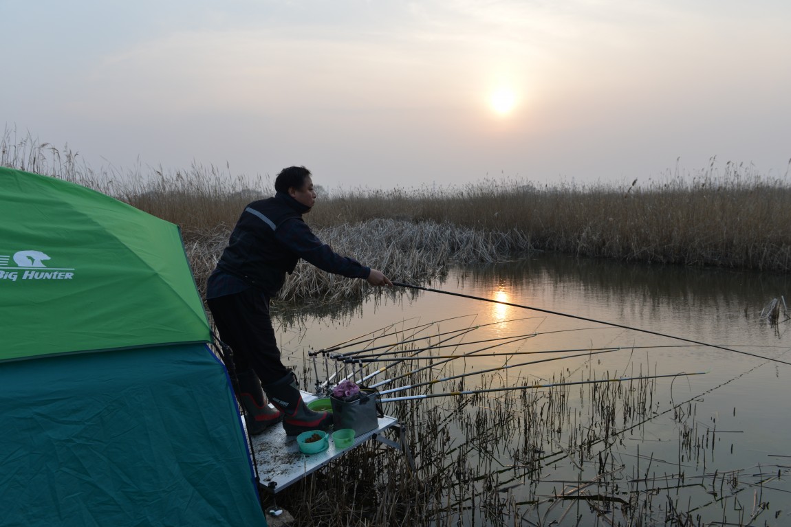 ����ȣ���θ��� (6).JPG