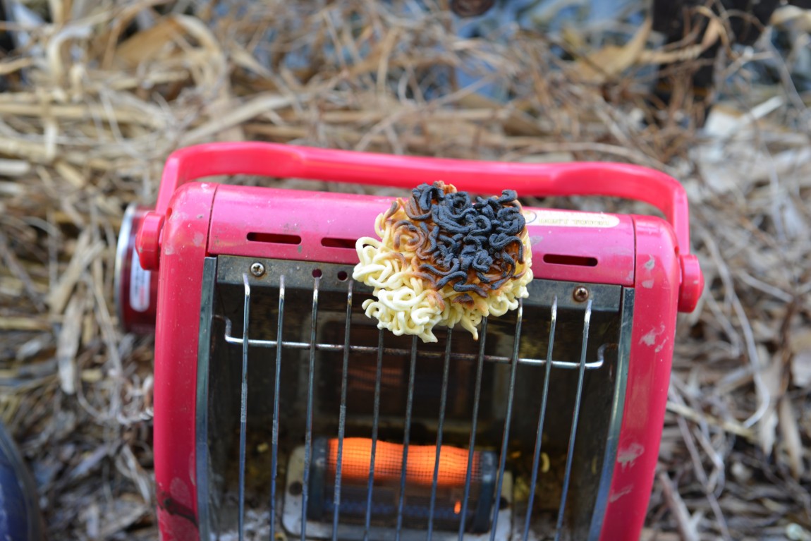 ����ȣ���θ��� (18).JPG