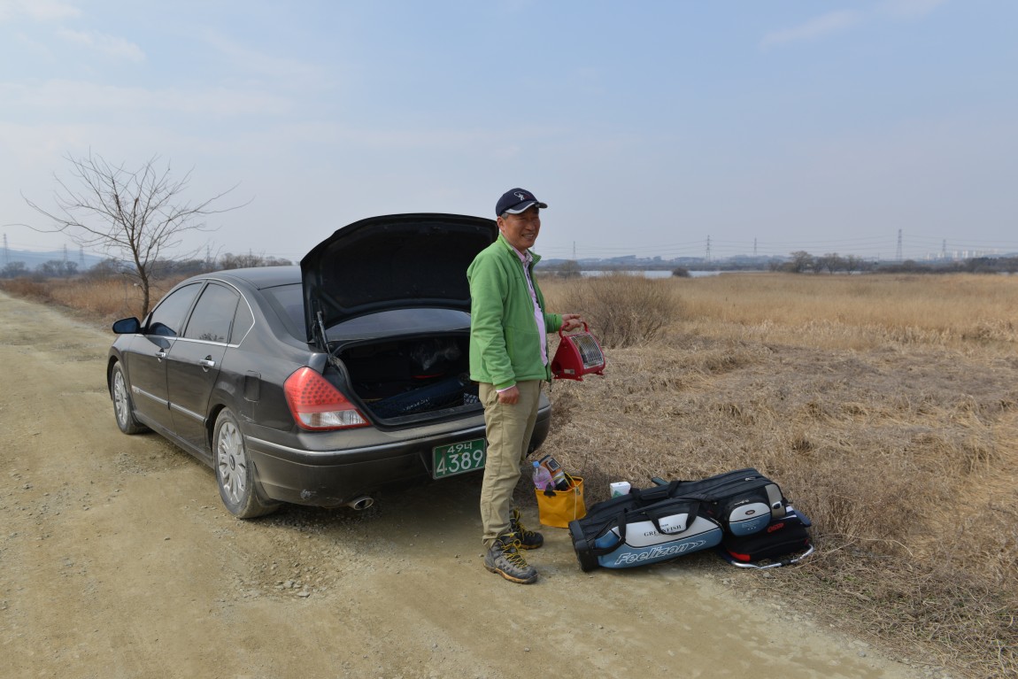 ����ȣ���θ��� (21).JPG