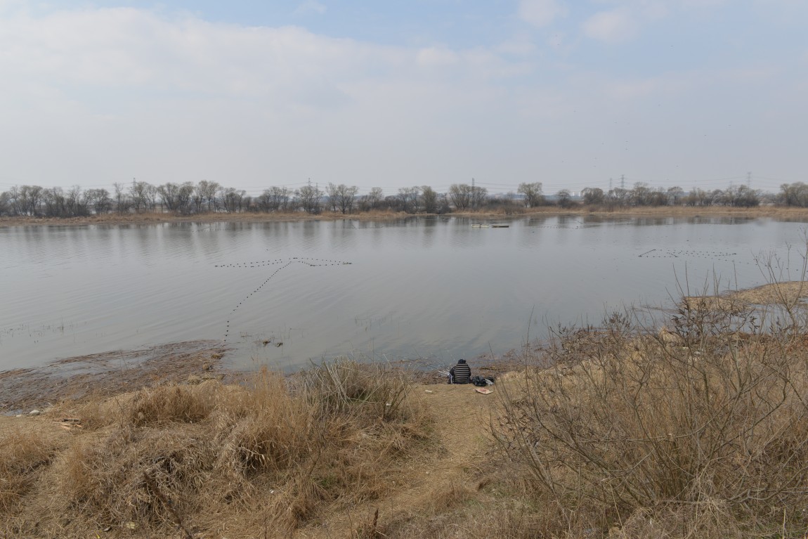 ����ȣ���θ��� (24).JPG