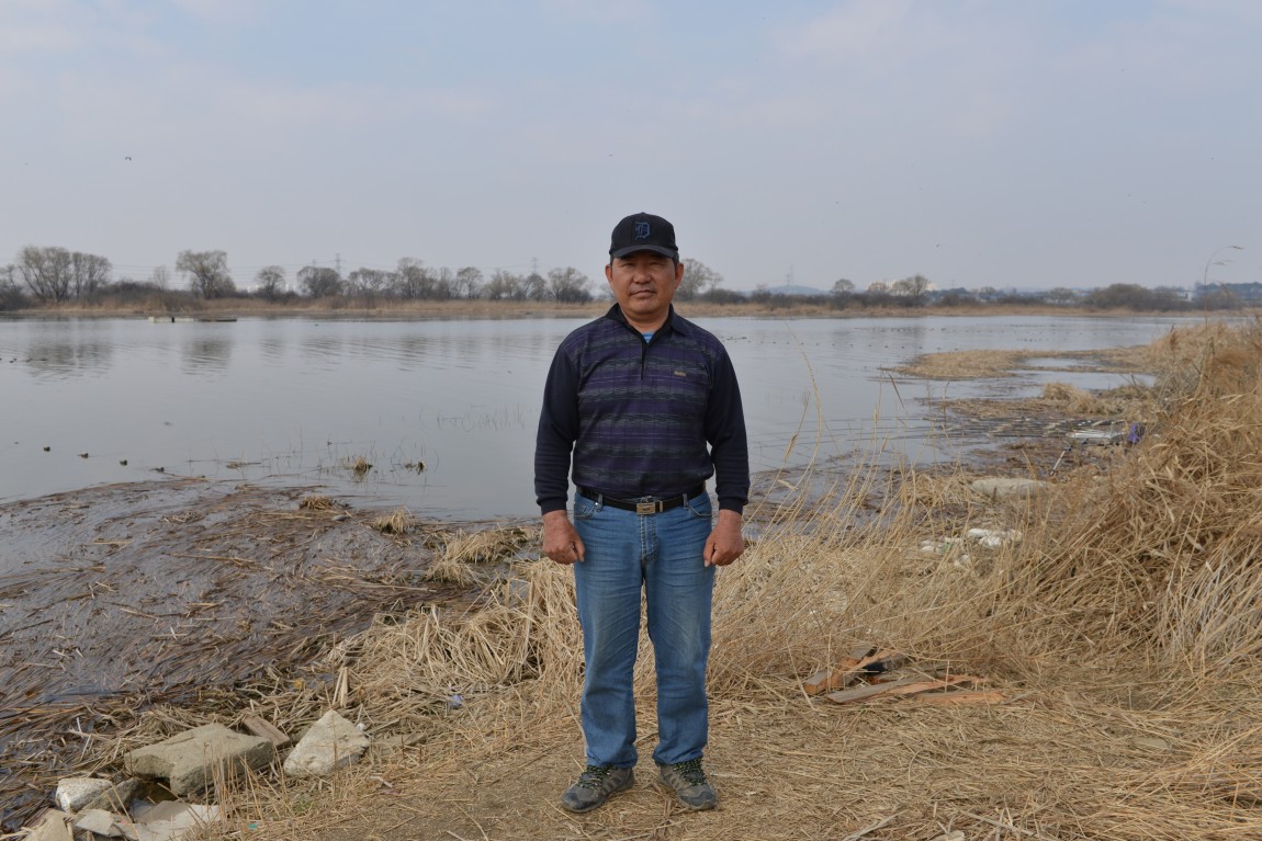 ����ȣ���θ��� (23).JPG