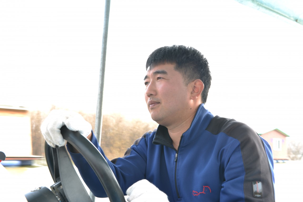 ������3��11�� (3).JPG