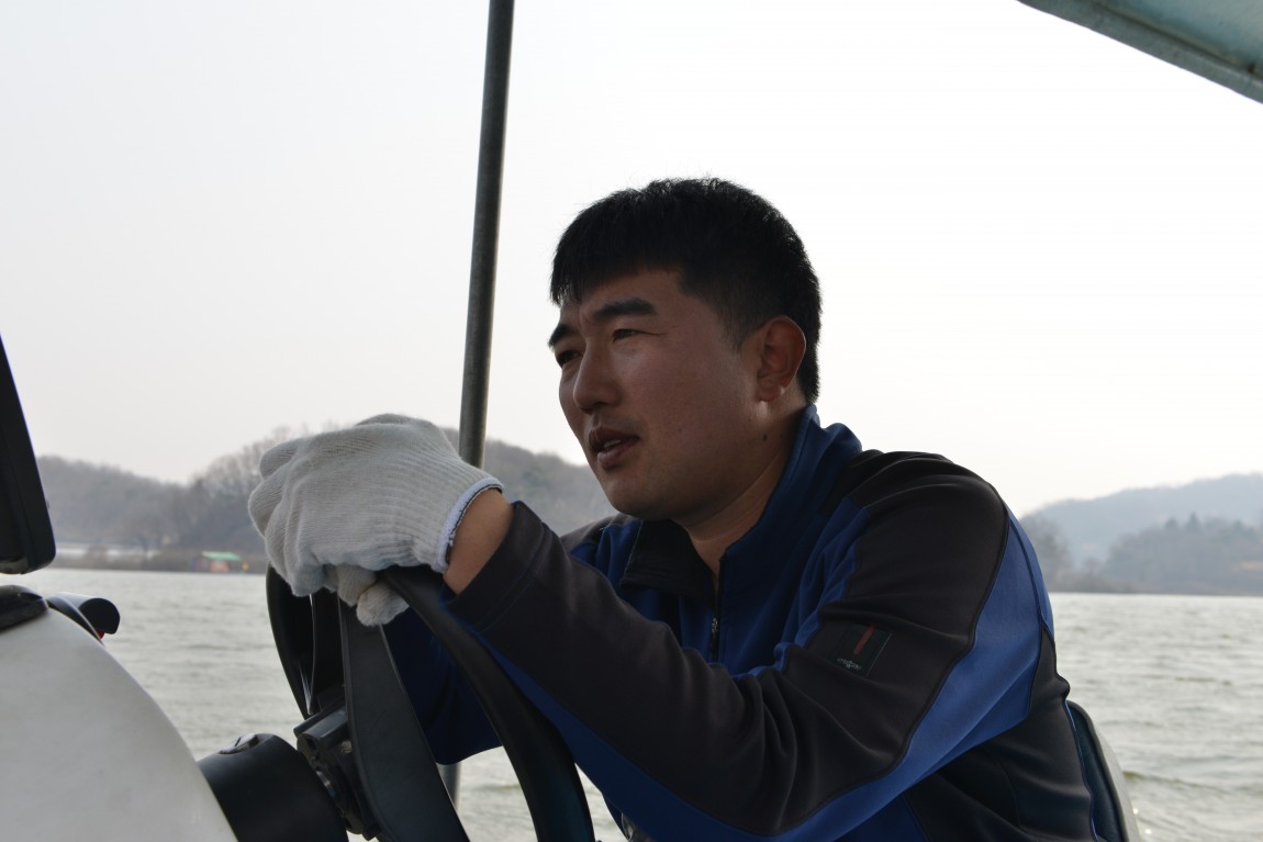 ������3��11�� (2).JPG