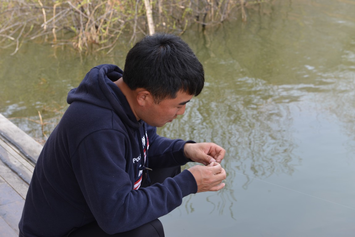 ������3��11�� (1).JPG