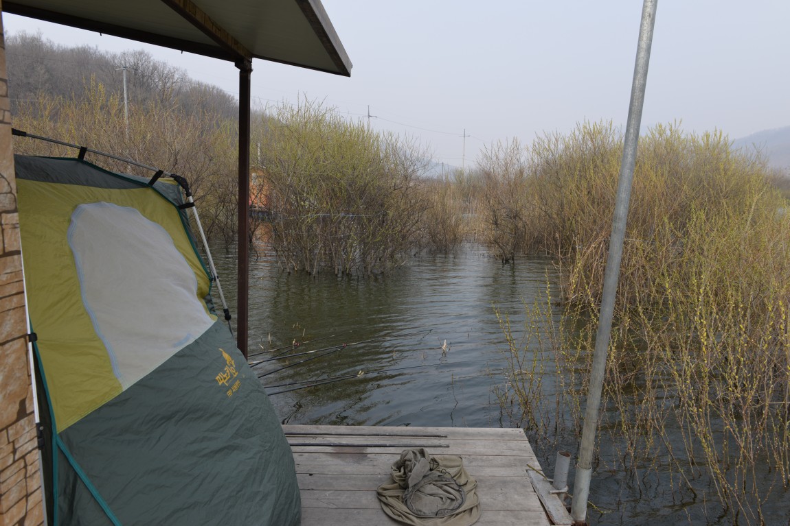 ������11�� (4).JPG