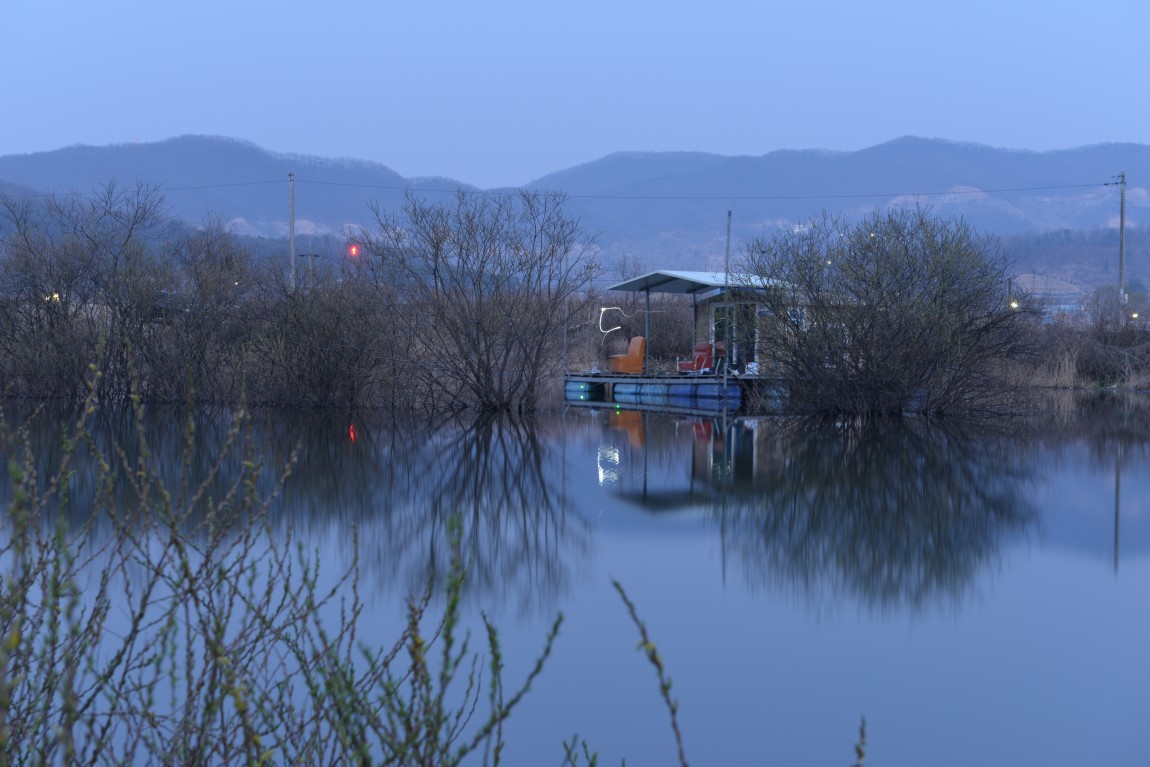 ������11�� (13).JPG