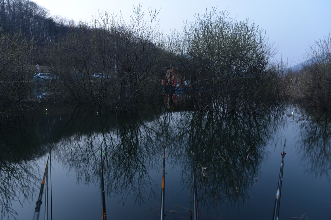 ������11�� (15).JPG