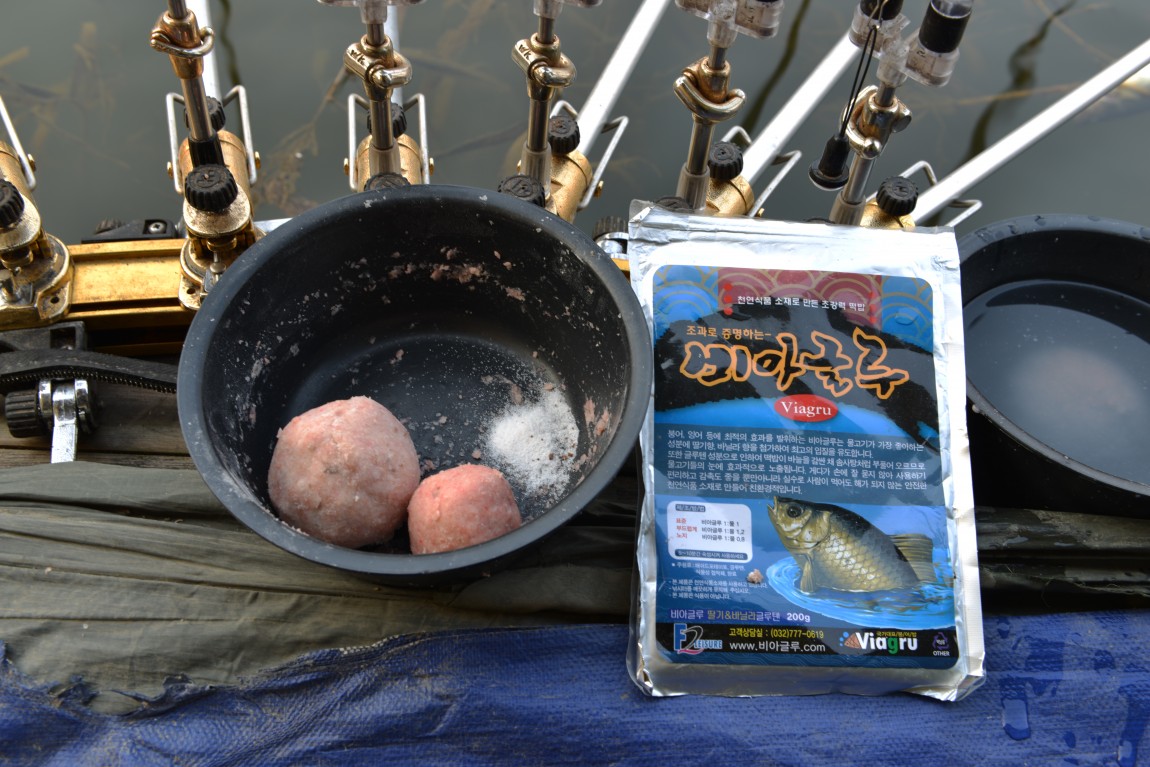 �����������´� (13).JPG