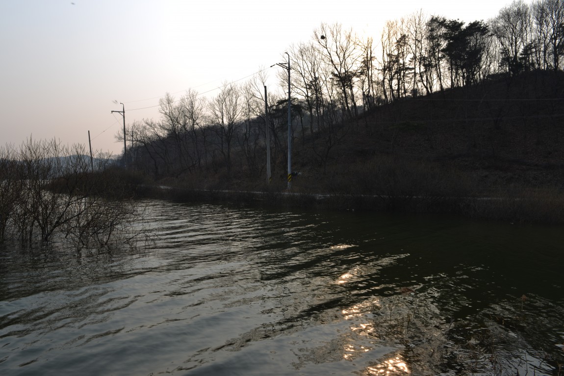 �����������´� (18).JPG