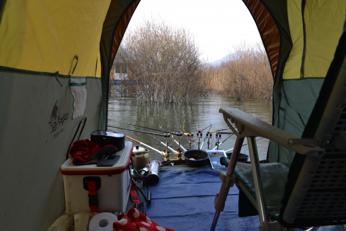 �����������´� (20).JPG