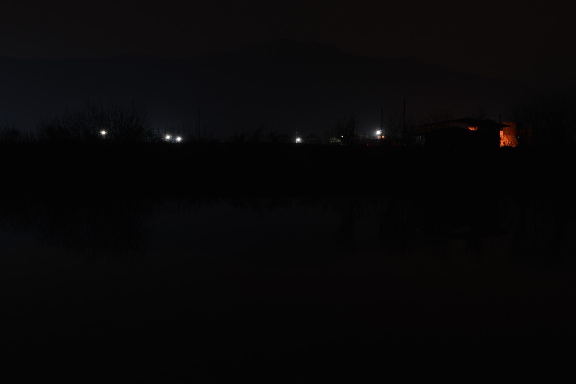 �����������´� (42).JPG