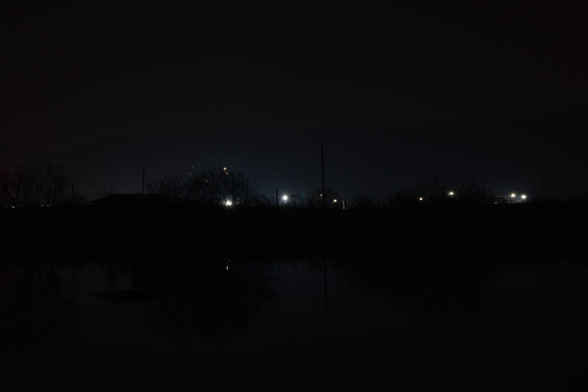 �����������´� (43).JPG