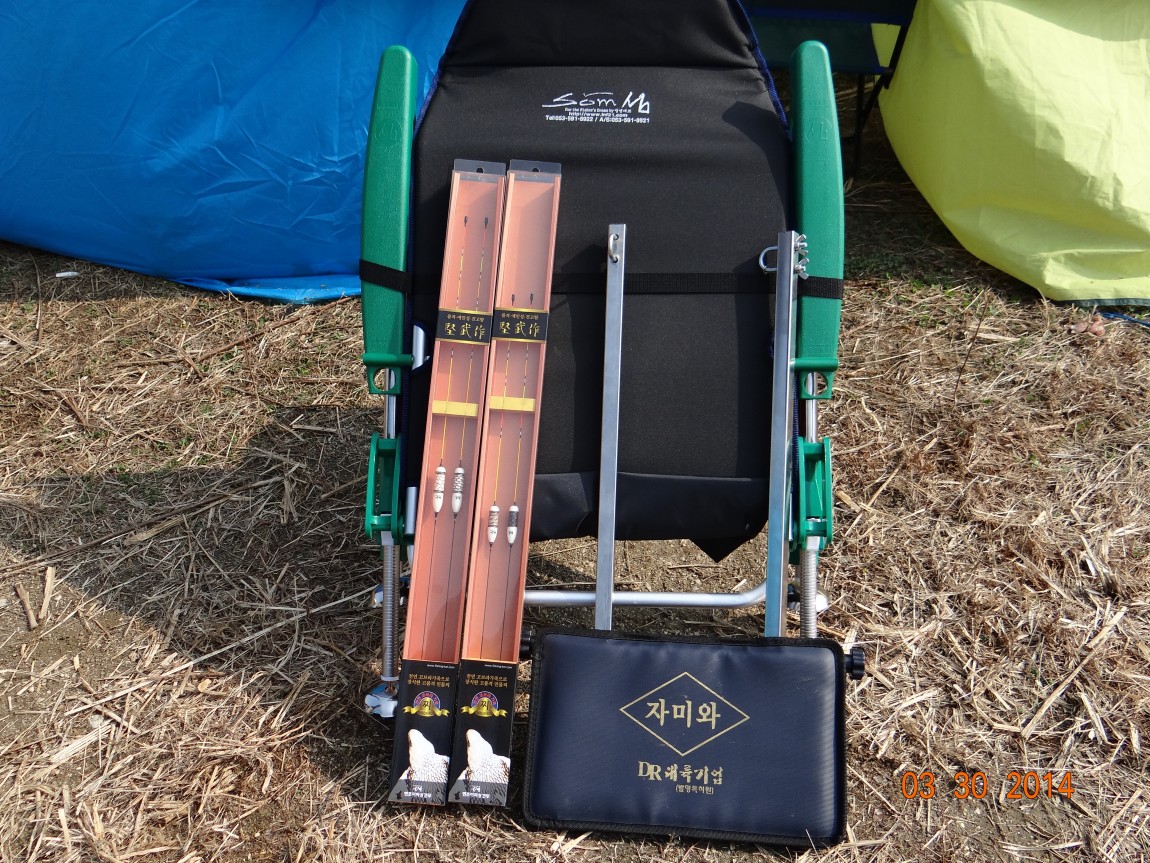 ���� 025.jpg