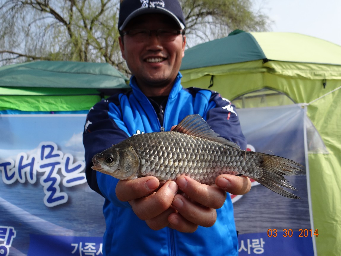 ���� 027.jpg