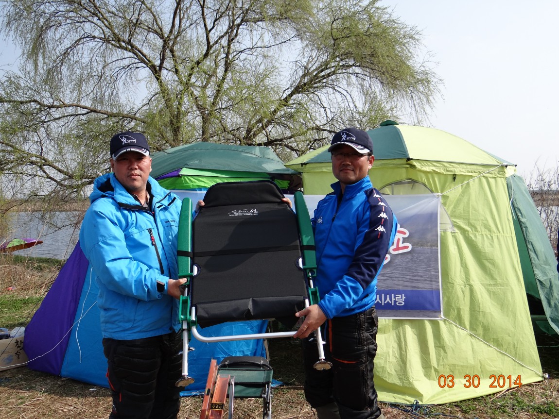 ���� 029.jpg