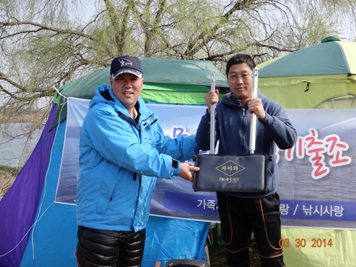 ���� 030.jpg