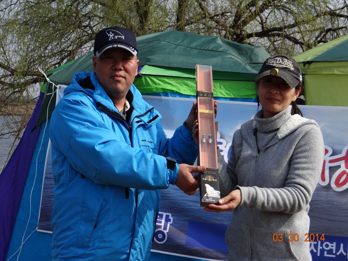 ���� 033.jpg