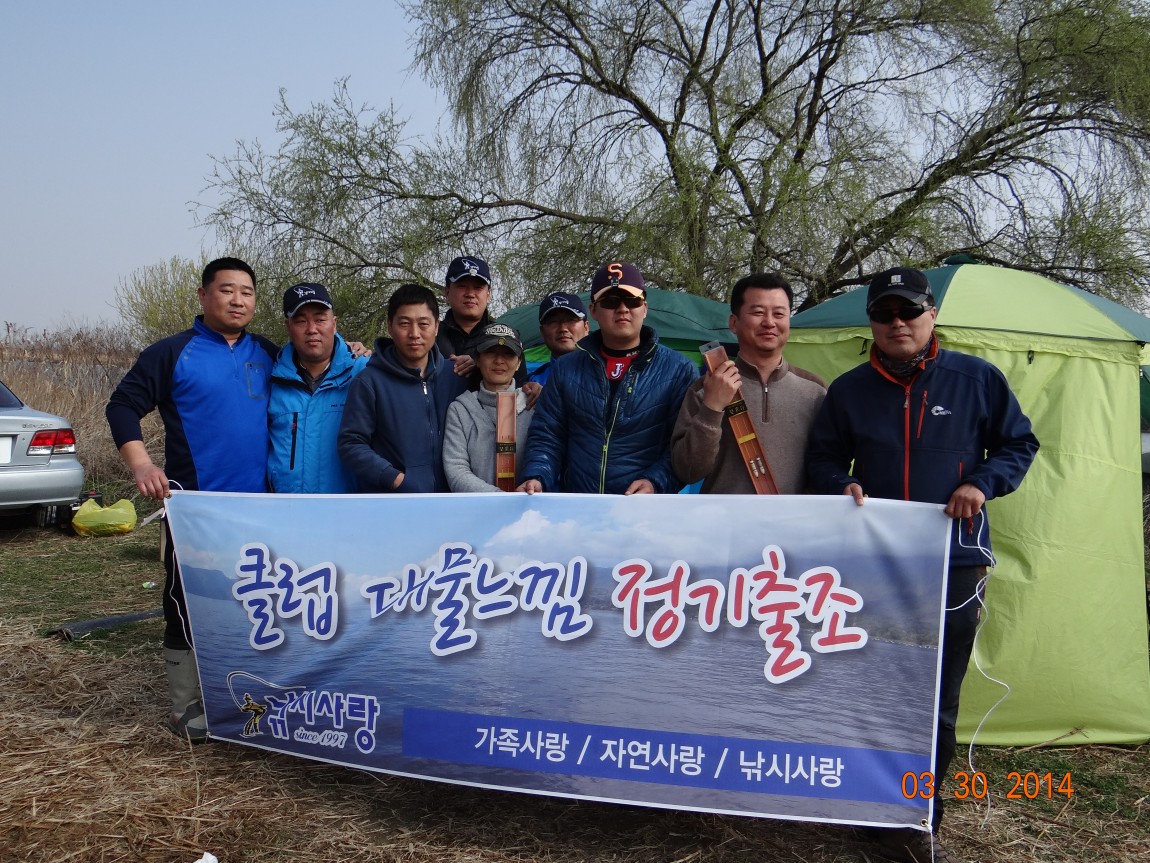 ���� 034.jpg