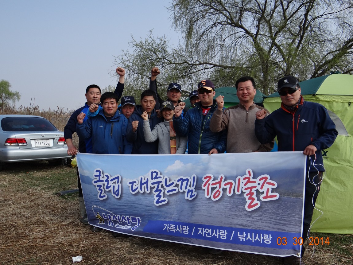 ���� 036.jpg