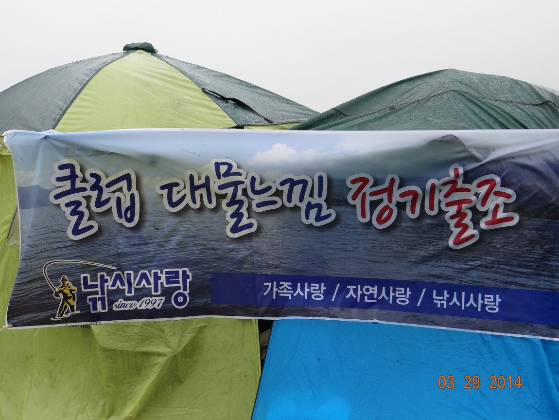 ���� 001.jpg