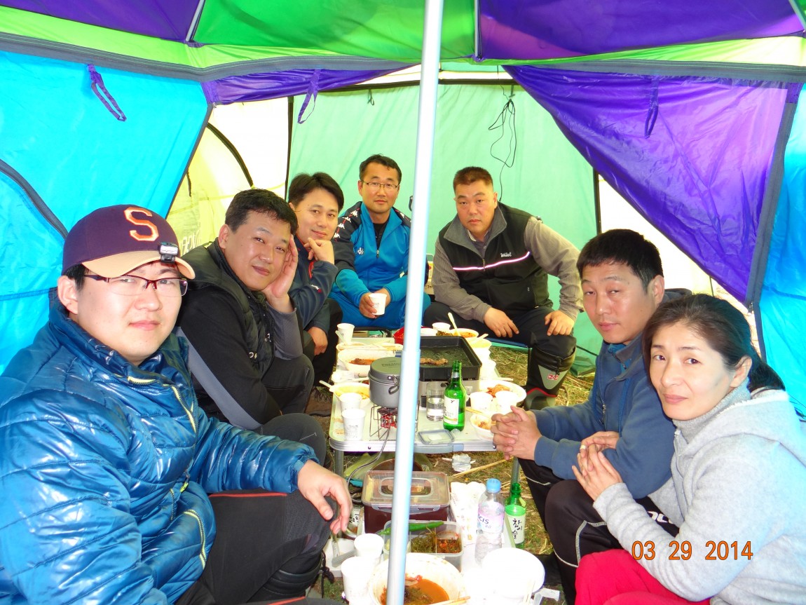 ���� 003.jpg