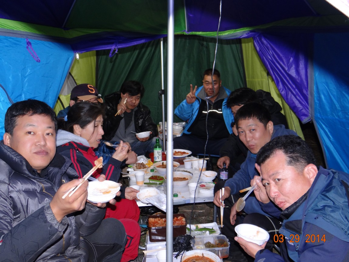 ���� 004.jpg