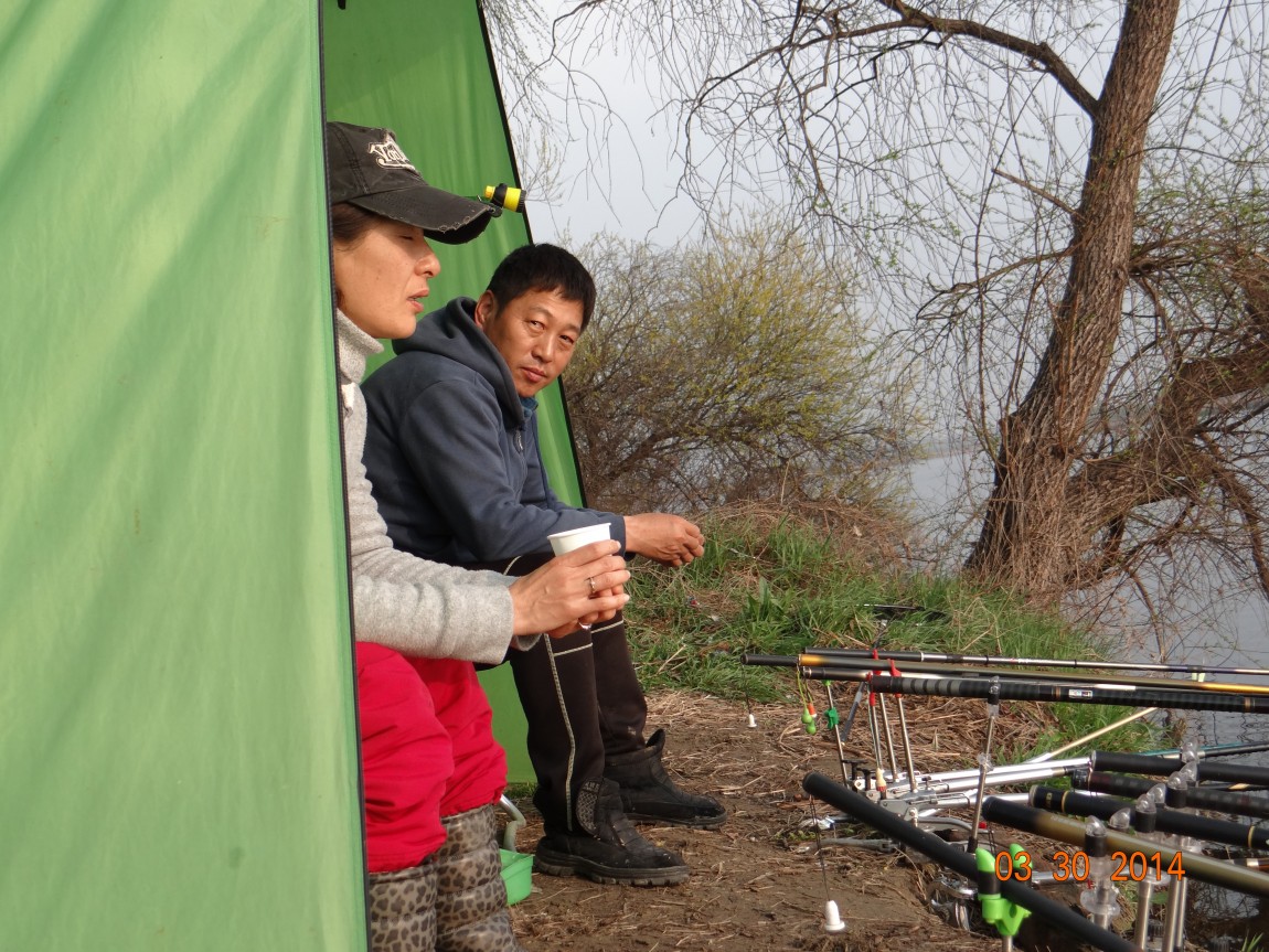 ���� 012.jpg