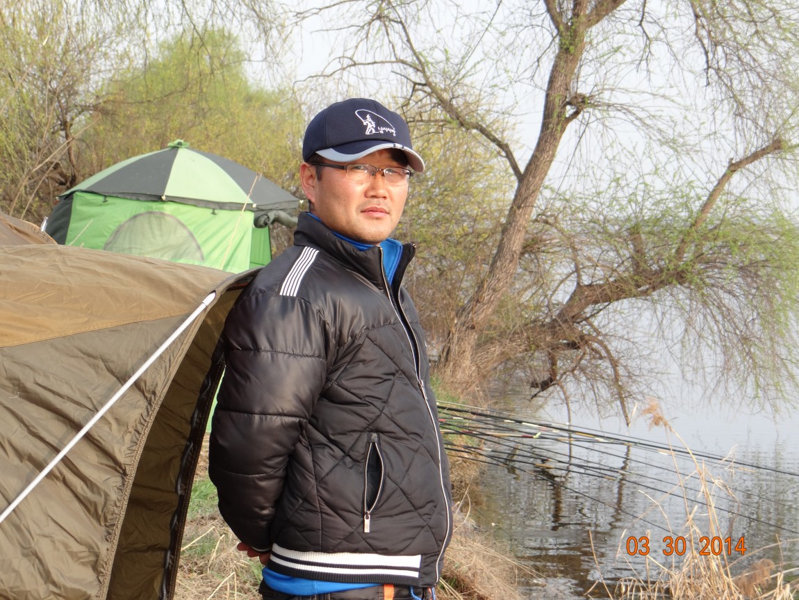 ���� 013.jpg