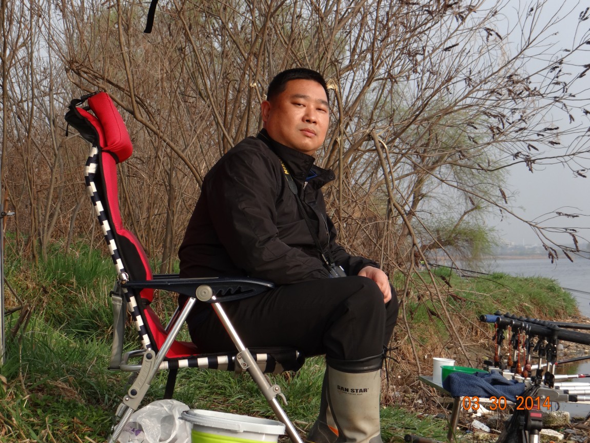 ���� 016.jpg