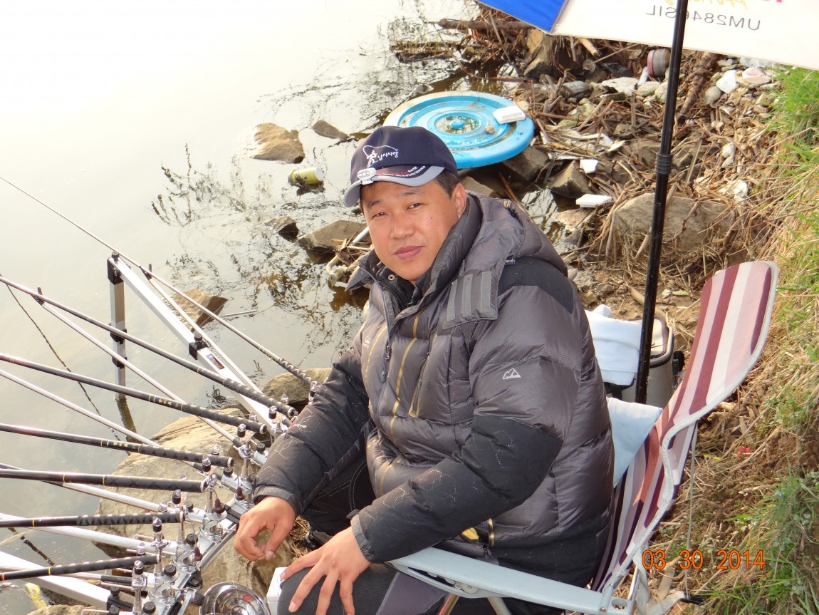 ���� 019.jpg