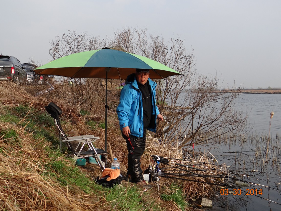 ���� 021.jpg