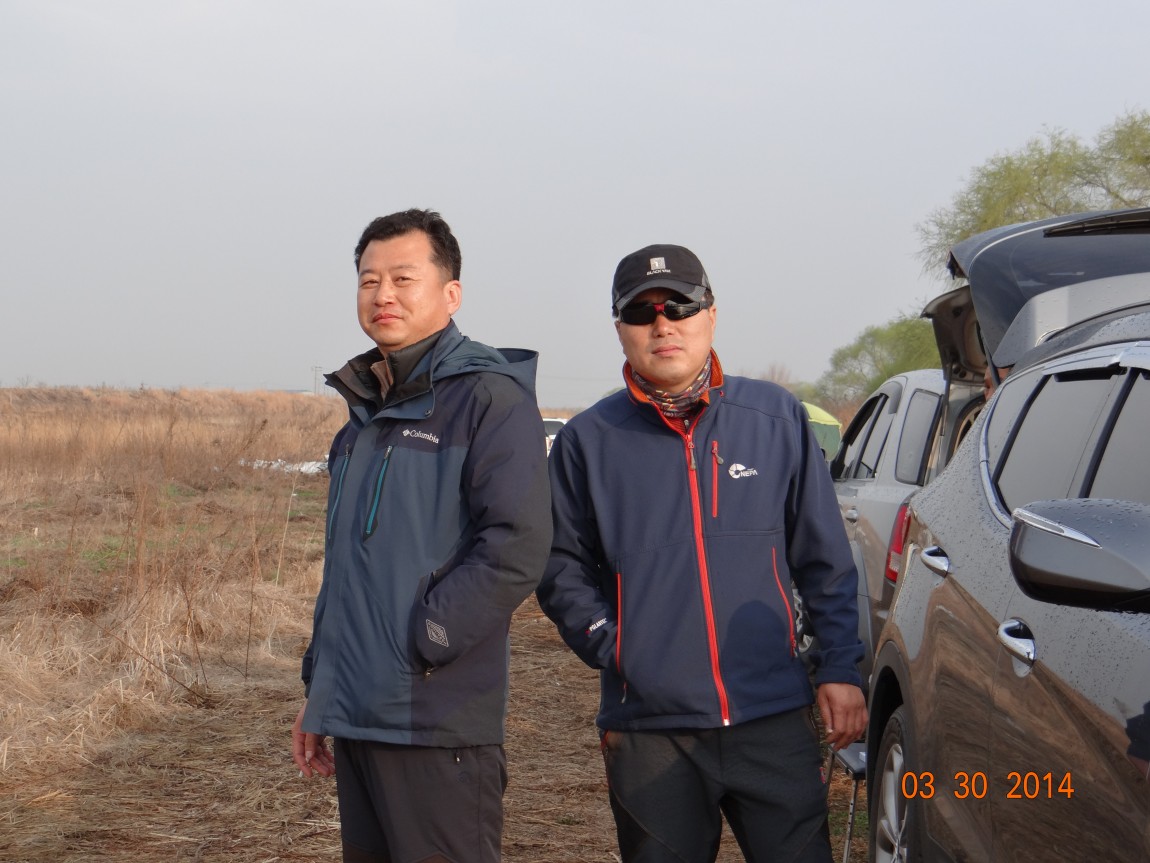 ���� 022.jpg