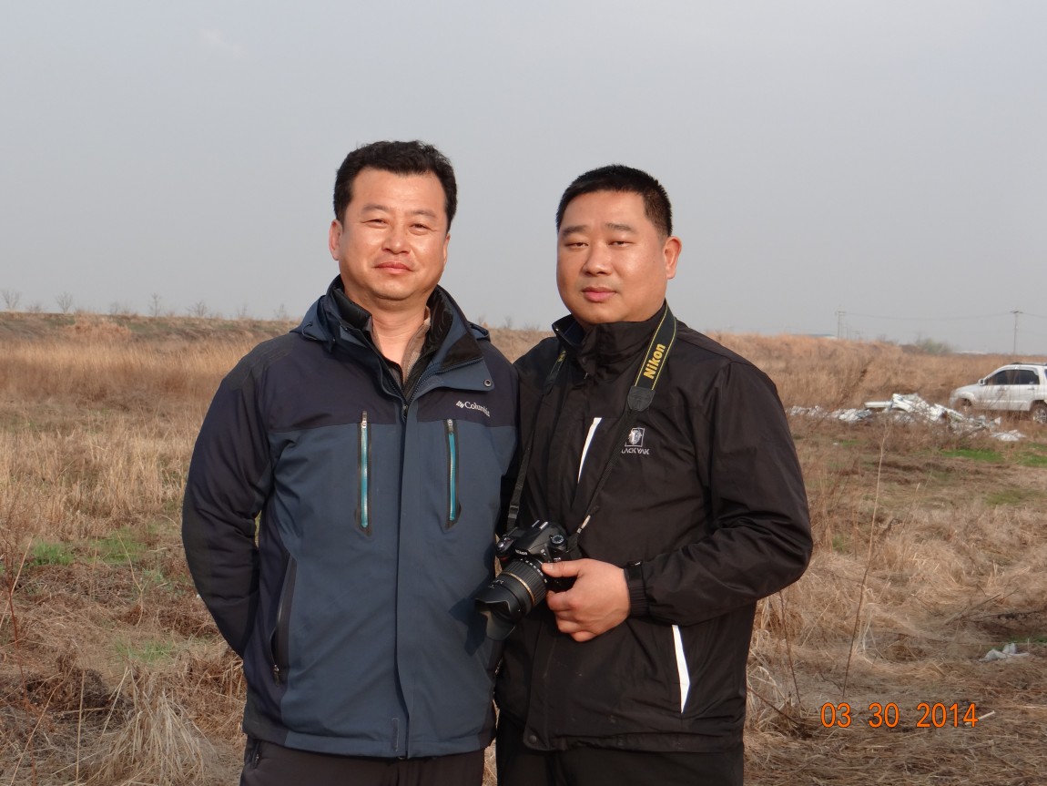 ���� 023.jpg