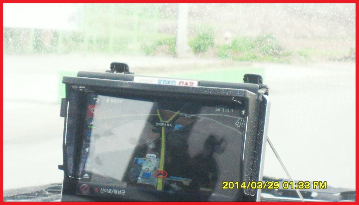 SDC14016.jpg