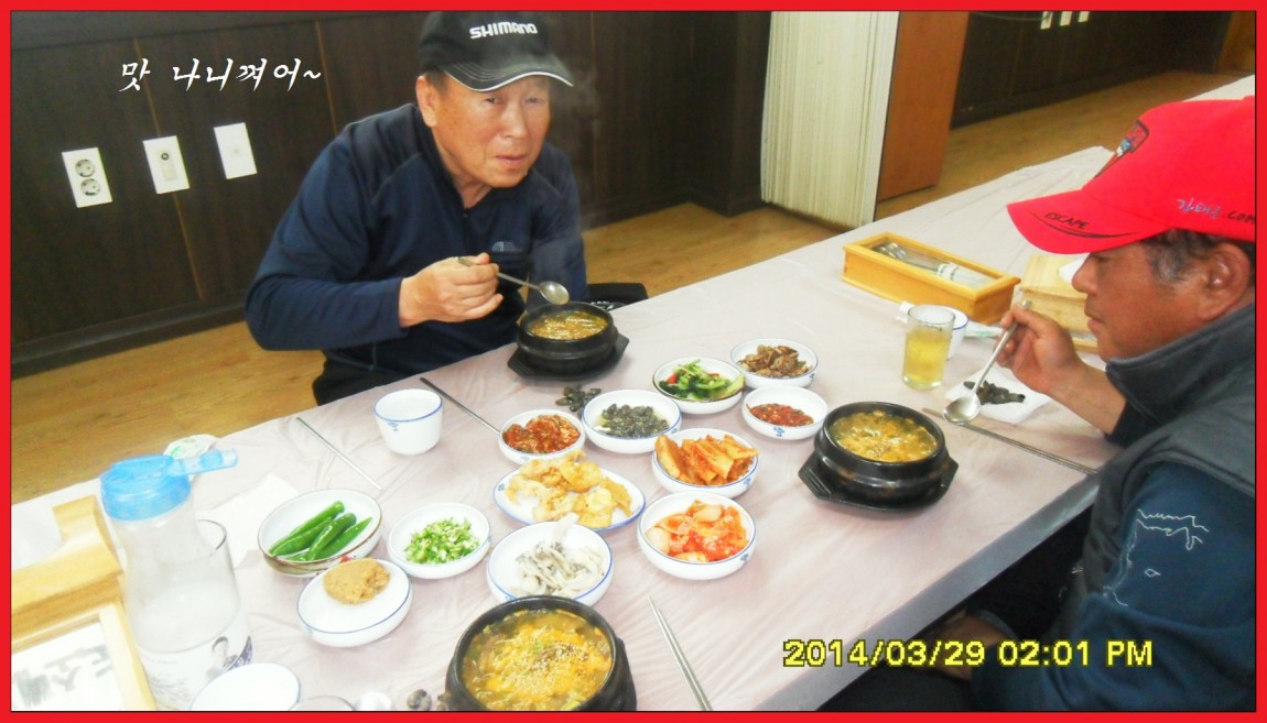 SDC14019.jpg