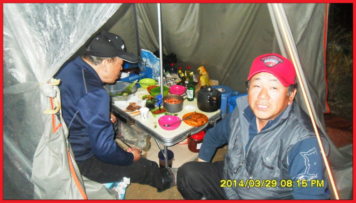 SDC14027.jpg