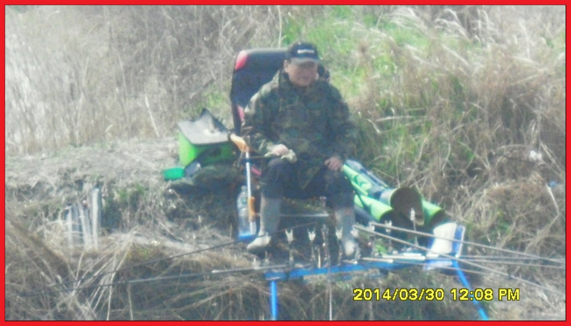 SDC14028.jpg